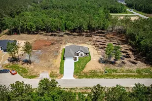 1918 Road 66122, Dayton, TX 77535 - Photo 28