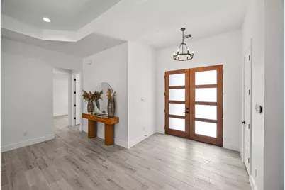 1918 Road 66122, Dayton, TX 77535 - Photo 4