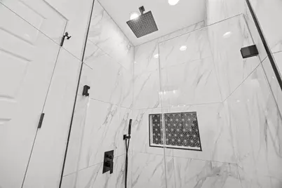 1918 Road 66122, Dayton, TX 77535 - Photo 16