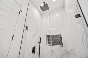 1918 Road 66122, Dayton, TX 77535 - Photo 16