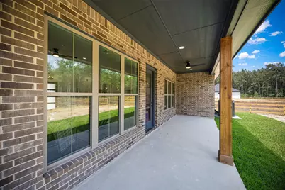 1918 Road 66122, Dayton, TX 77535 - Photo 24