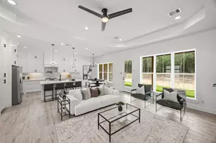 1918 Road 66122, Dayton, TX 77535 - Photo 6