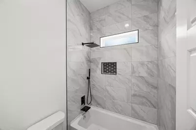 1918 Road 66122, Dayton, TX 77535 - Photo 22