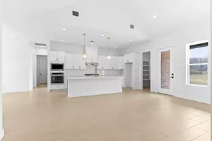 3072 Rd 66124, Dayton, TX 77535 - Photo 20