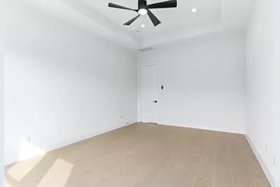 3072 Road 66124, Dayton, TX 77535 - Photo 32