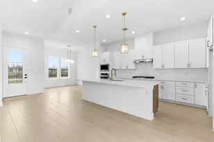 3072 Rd 66124, Dayton, TX 77535 - Photo 12