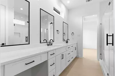 3072 Road 66124, Dayton, TX 77535 - Photo 38