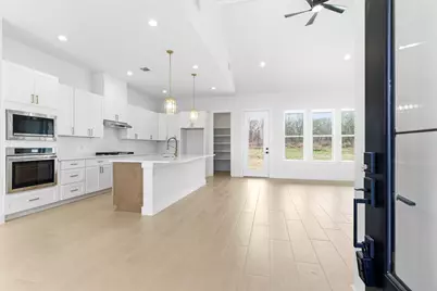 3072 Road 66124, Dayton, TX 77535 - Photo 8