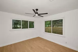 2508 N Houston Dr, La Marque, TX 77568 - Photo 6