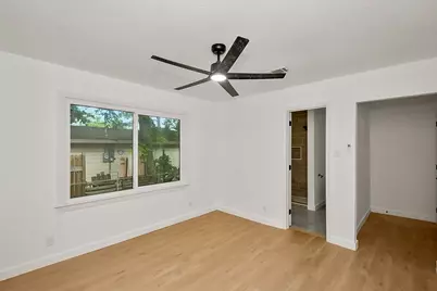 2508 N Houston Drive, La Marque, TX 77568 - Photo 4
