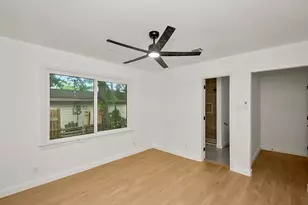 2508 N Houston Dr, La Marque, TX 77568 - Photo 4