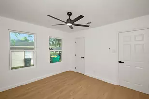 2508 N Houston Dr, La Marque, TX 77568 - Photo 18