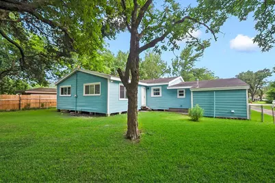 2508 N Houston Drive, La Marque, TX 77568 - Photo 20