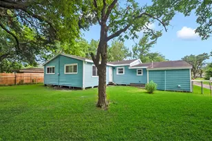 2508 N Houston Dr, La Marque, TX 77568 - Photo 20