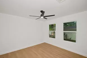 2508 N Houston Dr, La Marque, TX 77568 - Photo 12