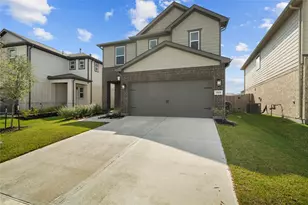 15631 Tawny Stark Dr, Houston, TX 77044 - Photo 36