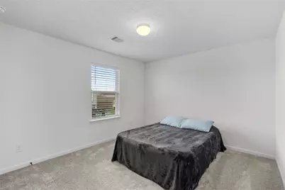 15631 Tawny Stark Drive, Houston, TX 77044 - Photo 30