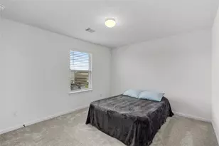 15631 Tawny Stark Dr, Houston, TX 77044 - Photo 30