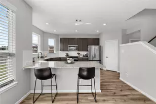15631 Tawny Stark Dr, Houston, TX 77044 - Photo 14