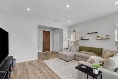 15631 Tawny Stark Drive, Houston, TX 77044 - Photo 10