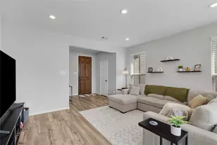 15631 Tawny Stark Dr, Houston, TX 77044 - Photo 10