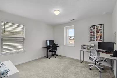 15631 Tawny Stark Drive, Houston, TX 77044 - Photo 32
