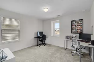 15631 Tawny Stark Dr, Houston, TX 77044 - Photo 32