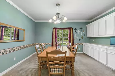 20227 Kentucky Trace, Hockley, TX 77447 - Photo 12