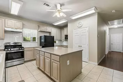 20227 Kentucky Trace, Hockley, TX 77447 - Photo 10