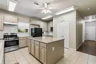 20227 Kentucky Trce, Hockley, TX 77447 - Photo 10