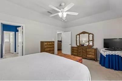 20227 Kentucky Trace, Hockley, TX 77447 - Photo 16