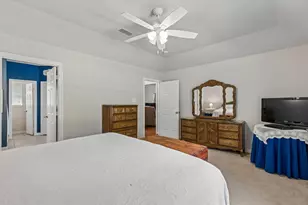 20227 Kentucky Trce, Hockley, TX 77447 - Photo 16