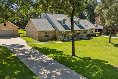 20227 Kentucky Trace, Hockley, TX 77447 - Photo 26