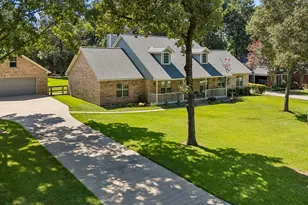 20227 Kentucky Trce, Hockley, TX 77447 - Photo 26