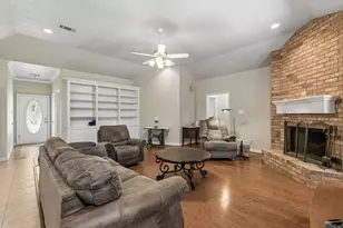 20227 Kentucky Trce, Hockley, TX 77447 - Photo 6
