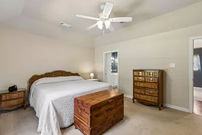 20227 Kentucky Trace, Hockley, TX 77447 - Photo 14