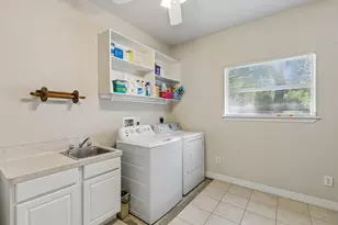 20227 Kentucky Trce, Hockley, TX 77447 - Photo 24