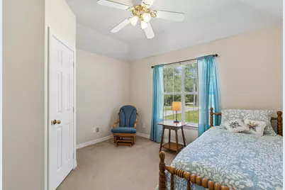 20227 Kentucky Trace, Hockley, TX 77447 - Photo 20