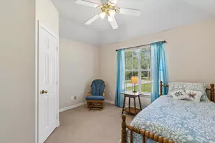 20227 Kentucky Trce, Hockley, TX 77447 - Photo 20