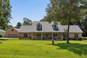20227 Kentucky Trce, Hockley, TX 77447 - Photo 32