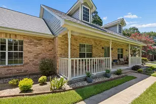 20227 Kentucky Trce, Hockley, TX 77447 - Photo 4