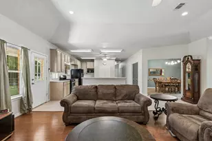 20227 Kentucky Trce, Hockley, TX 77447 - Photo 8