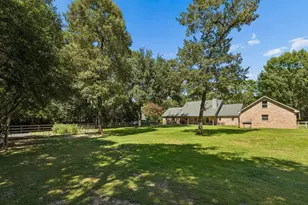 20227 Kentucky Trce, Hockley, TX 77447 - Photo 30