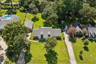 20227 Kentucky Trace, Hockley, TX 77447 - Photo 2