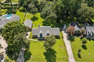 20227 Kentucky Trce, Hockley, TX 77447 - Photo 2