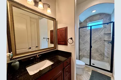 18626 Luma Cove Lane, Cypress, TX 77429 - Photo 6