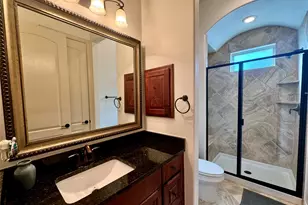 18626 Luma Cove Ln, Cypress, TX 77429 - Photo 6