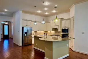 18626 Luma Cove Ln, Cypress, TX 77429 - Photo 12