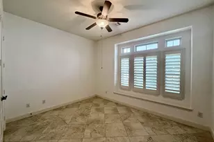 18626 Luma Cove Ln, Cypress, TX 77429 - Photo 4