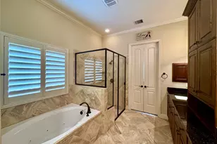 18626 Luma Cove Ln, Cypress, TX 77429 - Photo 22